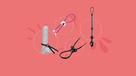 Verstellbarer Penisring – Finde die besten in unserem Test